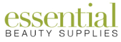 Essential Beauty Supplies logo